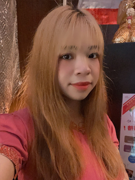 求人