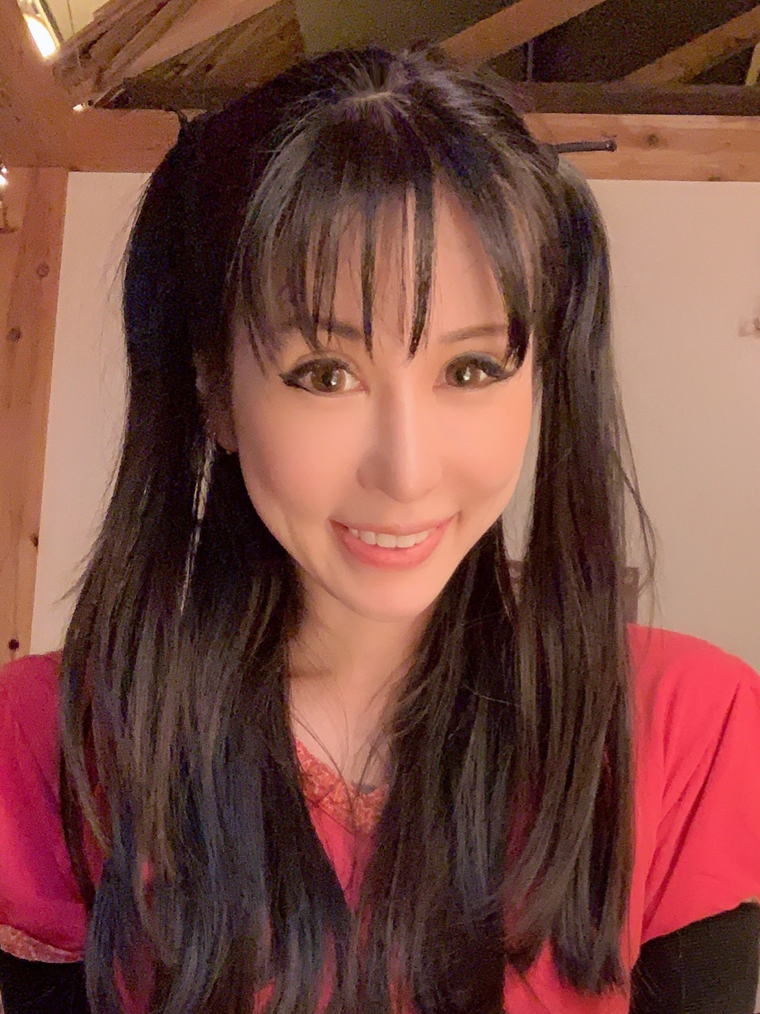求人