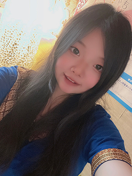 求人