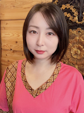 求人