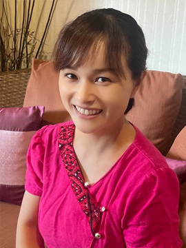 求人