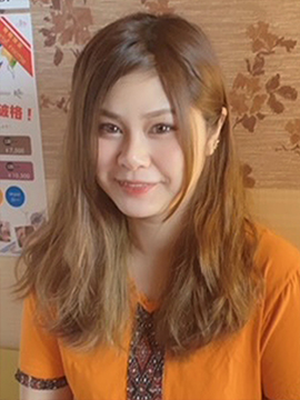 求人
