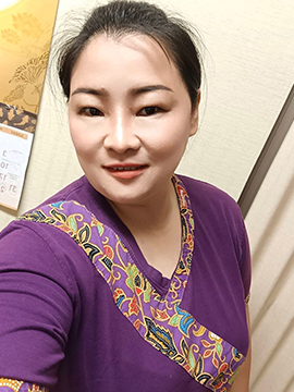 求人
