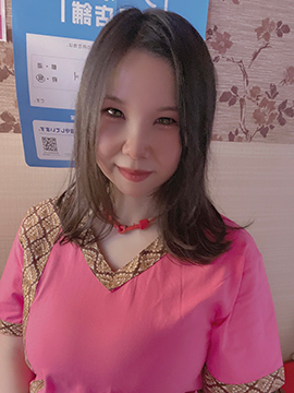 求人