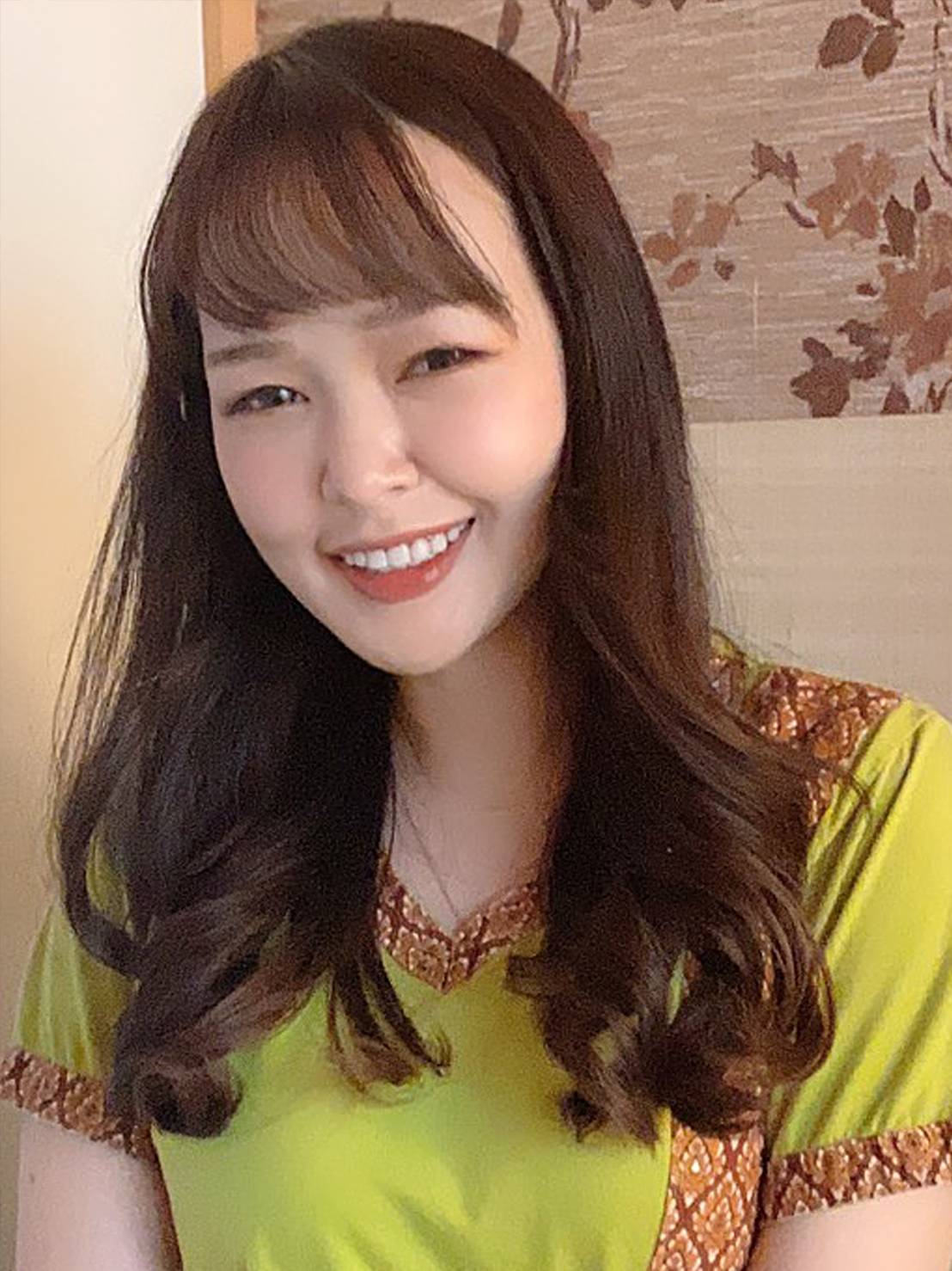 求人