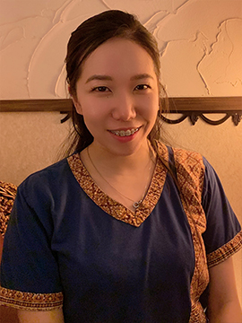 求人